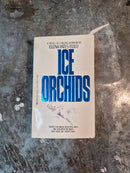 Ice Orchids - Elena Yates Eulo