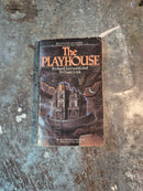 The Playhouse - Richard Levinson & William Link
