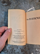 The Playhouse - Richard Levinson & William Link