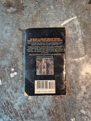 The Playhouse - Richard Levinson & William Link
