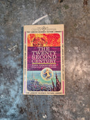 The Twenty-Second Century - John Christopher