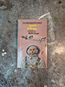 Agent Of Entropy - Martin Siegel