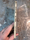 Galaxy 666 - Pel Torro