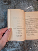 Galaxy 666 - Pel Torro