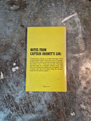 Galaxy 666 - Pel Torro