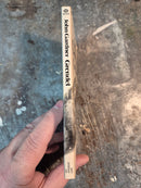 Grendel - John Gardner