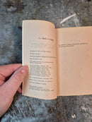 Grendel - John Gardner