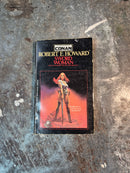 Sword Woman - Robert E. Howard