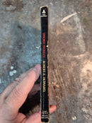 Sword Woman - Robert E. Howard