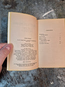 Sword Woman - Robert E. Howard