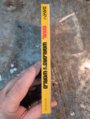 Warlord's World - Christopher Anvil