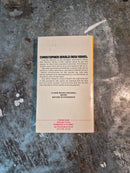 Warlord's World - Christopher Anvil