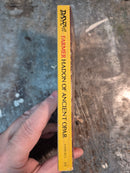 Hadon Of Ancient Opar - Philip Jose Farmer