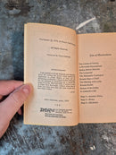 Hadon Of Ancient Opar - Philip Jose Farmer