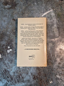Hadon Of Ancient Opar - Philip Jose Farmer