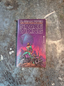 Space Viking - H. Beam Piper