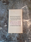 Space Viking - H. Beam Piper