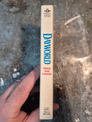 Dayworld - Philip Jose Farmer
