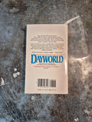 Dayworld - Philip Jose Farmer