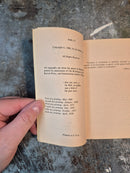 Babel-17 - Samuel R. Delany
