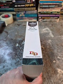 The Legend Of Drizzt Book 1: 25th Anniversary Edition - R. A. Salvatore