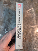 Twilight's Kingdoms - Nancy Asire