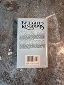 Twilight's Kingdoms - Nancy Asire