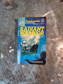 The Radiant Warrior - Leo Frankowski
