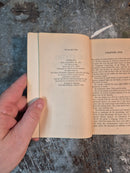 The Status Civilization - Robert Sheckley