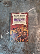 Helene - Talbot Mundy