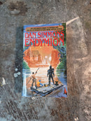 Endymion - Dan Simmons