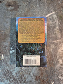 Endymion - Dan Simmons