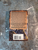 The Rise Of Endymion - Dan Simmons