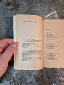 The Knight Of The Swords - Michael Moorcock