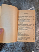 Again, Dangerous Visions 1 - Harlan Ellison (editor)
