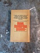 Again, Dangerous Visions 1 - Harlan Ellison (editor)