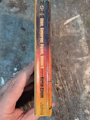 Again, Dangerous Visions 2 - Harlan Ellison (editor)