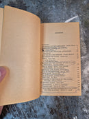 Again, Dangerous Visions 2 - Harlan Ellison (editor)