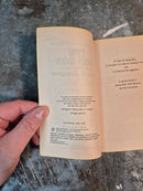 The God Box - Barry B. Longyear