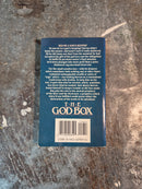 The God Box - Barry B. Longyear