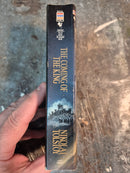 The Coming Of The King - Nikolai Tolstoy