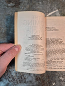 The Coming Of The King - Nikolai Tolstoy