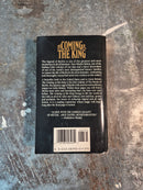 The Coming Of The King - Nikolai Tolstoy