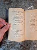 The Secret Books Of Paradys II: The Book Of The Beast - Tanith Lee