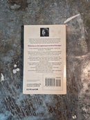 The Secret Books Of Paradys II: The Book Of The Beast - Tanith Lee