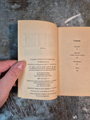 Pale Fire - Vladimir Nabokov
