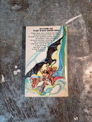 Earthwind - Robert Holdstock