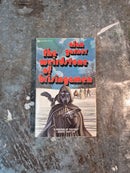 The Weirdstone Of Brisingamen - Alan Garner