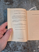 The Weirdstone Of Brisingamen - Alan Garner