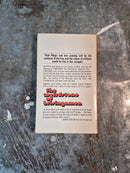 The Weirdstone Of Brisingamen - Alan Garner
